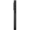 STM Reveal Warm MagSafe - dėklas skirtas Apple iPhone 15 Juodas Realm