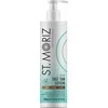 St. Moriz 1 valandos greito įdegio losjonas, 200 ml