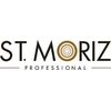„St. Moriz Advanced Miracle Glow Face Tan Serum“ spindintis serumas veidui, 30 ml