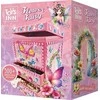 STNUX szkatułka Flower FairyBellisa STN9506 99506