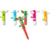 Stnux Toys Inn | Rašiklis Toys Inn "Vėjo malūnas"