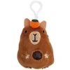 STNUX kapibara squishy su zaw.12/disp STN9544 99544