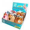 STNUX kapibara squishy su zaw.12/disp STN9544 99544