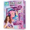 STNUX Magic Light Music dienoraštis STN9254 99254
