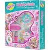 ToysInn Stnux 5959 manikiūro studija pantera 95959