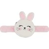 Stnux Plush Wallet apyrankės mix 12 vnt ekranas