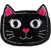 Stnux Cat portretas