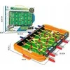 futbolo stalas