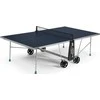 Cornilleau 100X lauko stalo teniso stalas
