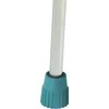 Cornilleau 100X Sport lauko stalas