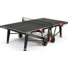 Stalo teniso stalas Cornilleau 700x