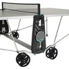 Cornilleau 100X lauko stalo teniso stalas