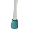 Cornilleau 100X lauko stalo teniso stalas