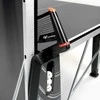 "Cornilleau Sport 500" uždaras stalas - pilkas