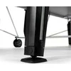 Stalo teniso stalas Cornilleau CORNILLEAU TABLE 500 INDOOR GRAY
