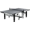 Stalo teniso stalas Cornilleau Competition 740 ITTF