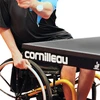 Stalo teniso stalas Cornilleau Competition 740 ITTF