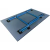 Stalo teniso stalas Donic Stalo teniso stalas Donic Midi XL 838579