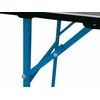 Stalo teniso stalas Donic Stalo teniso stalas Donic Midi XL 838579
