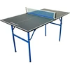 Stalo teniso stalas Donic Stalo teniso stalas Donic Midi XL 838579