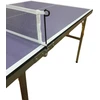 Stalo teniso stalas Master Vidutinio dydžio stalo teniso treniruočių stalas Medium Table Practice (8592833012388)