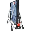 Stalo teniso stalas Sponeta S5-73E