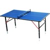 PING PONG MINI STALO TENISO STALAS
