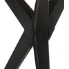Valgomojo stalas, 120x60x76cm, akacijos medienos masyvas