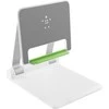 Belkin nešiojamasis planšetinis kompiuteris Stage B2B118