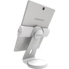 Stojak Compulocks Cling Stand Universalus Planšetė Security Stovas - Baltas