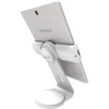 Stojak Compulocks Cling Stand Universalus Planšetė Security Stovas - Baltas