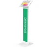Stojak Compulocks iPad 10th-11th (A16) Gen
