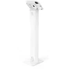 Laikiklis Stojak Compulocks iPad 10th-11th (A16) Gen