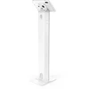 Stojak Compulocks iPad 10th-11th (A16) Gen