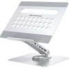Stojak Conceptronic CONCEPTRONIC Planšetė Halter inkl 7-in-1 Docking Station si