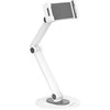 Universalus stalinis stovas DELTACO OFFICE, 4,7"- 12,9" / ARM-0560
