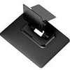 Laikiklis ELO Touchsystems Stojak Elotouch Stand dla 22I-Series (E044356)
