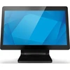 Elotouch Touch KIT Z20-POS-STAND FOR I-SERIES/4