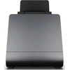 Elotouch Touch KIT Z20-POS-STAND FOR I-SERIES/4