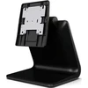 Elotouch Touch KIT Z20-POS-STAND FOR I-SERIES/4