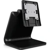 Elotouch Touch KIT Z20-POS-STAND FOR I-SERIES/4