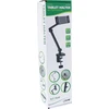 Laikiklis InLine® Planšetė holder with table clamp, iki 12.9", juodas