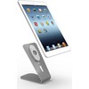 Compulocks Budėjimas Maclocks (HOVERTAB)