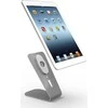 Compulocks Budėjimas Maclocks (HOVERTAB)