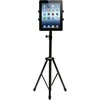 Coreparts Budėjimas MicroMobile Universalus tripodis stovas (MSPP2909)