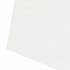 Stulpinis sodinukas 2 pcs Balta 35 x 35 x 73 cm