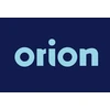 Orion Kavos kapsulių stovas 18 vietų 33,5 cm
