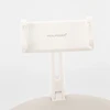 Carruzzo RealPower PillowStand-1 Laikiklis Mobilusis telefonas / išmanusis, Planšetė / UMPC Rusvai gelsvas