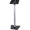 Budėjimas StarTech KAPITONŲJŲ GĖRIMŲ STANDARTAS (TNDTBLT1FS)