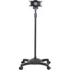 Budėjimas StarTech MIŠINIŲ TABLEČIŲ STANDARTAS - 7 - 11 MOBILŲ TABLEČIŲ STANDARTAS - 7 - 11 IN